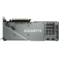 Gigabyte-GeForce-RTX-3060-Ti-Gaming-OC-D6X-8G-Graphics-Card-4