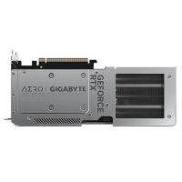 Gigabyte-GeForce-RTX-4060-Ti-Aero-OC-8G-Graphics-Card-4