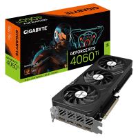 Gigabyte-GeForce-RTX-4060-Ti-Gaming-OC-8G-Graphics-Card-8