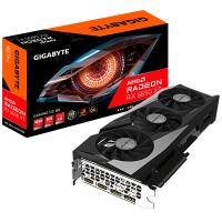 Gigabyte-Radeon-RX-6650-XT-Gaming-OC-8G-Graphics-Card-8