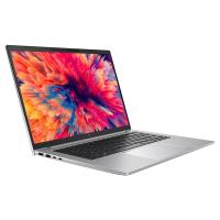 HP-Laptops-HP-ZBook-FireFly-G9-14in-WUXGA-i7-1260P-512GB-SSD-32GB-RAM-W10P-WorkStation-Laptop-75Q62PC-4