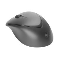 HP-Wireless-Premium-Mouse-4