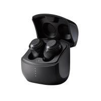 Headphones-Audio-Technica-ATH-CKS50TW-Truly-Wireless-Noise-Cancelling-Earbuds-Black-2