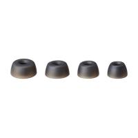 Headphones-Audio-Technica-ATH-CKS50TW-Truly-Wireless-Noise-Cancelling-Earbuds-Black-3