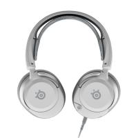 Headphones-Steelseries-Arctis-Nova-1-Wired-On-ear-Stereo-Gaming-Headset-White-1