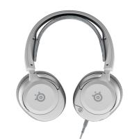 Headphones-Steelseries-Arctis-Nova-1P-Gaming-Headset-White-1