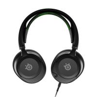 Headphones-Steelseries-Arctis-Nova-1X-XBox-Gaming-Headset-1