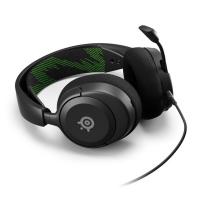 Headphones-Steelseries-Arctis-Nova-1X-XBox-Gaming-Headset-2