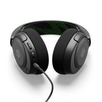 Headphones-Steelseries-Arctis-Nova-1X-XBox-Gaming-Headset-3