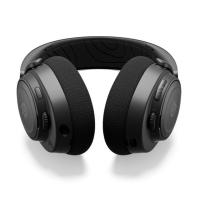 Headphones-Steelseries-Arctis-Nova-7-Wireless-Gaming-Headset-1