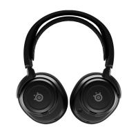 Headphones-Steelseries-Arctis-Nova-7-Wireless-Gaming-Headset-2