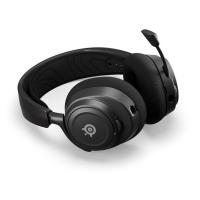 Headphones-Steelseries-Arctis-Nova-7-Wireless-Gaming-Headset-3