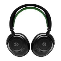 Headphones-Steelseries-Arctis-Nova-7X-Wireless-Gaming-Headset-1