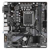 Intel-LGA-1700-Gigabyte-H610M-H-V2-DDR4-LGA-1700-mATX-Motherboard-3