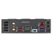 Intel-LGA-1700-Gigabyte-Z690-Aorus-Elite-AX-DDR4-V2-LGA-1700-ATX-Motherboard-2