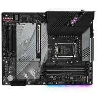 Intel-LGA-1700-Gigabyte-Z690-Aorus-Elite-AX-DDR4-V2-LGA-1700-ATX-Motherboard-3