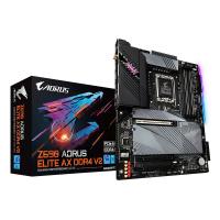 Intel-LGA-1700-Gigabyte-Z690-Aorus-Elite-AX-DDR4-V2-LGA-1700-ATX-Motherboard-5