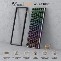 Keyboards-RK-ROYAL-KLUDGE-RK84-Wired-RGB-75-Hot-Swappable-Mechanical-Keyboard-w-Programmable-Software-and-High-capacity-Battery-RK-Red-Switch-3