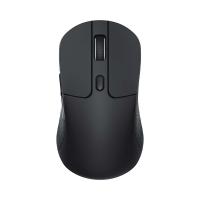 Keychron-M3-RGB-Optical-Wireless-Mouse-Black-4