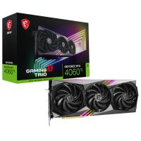 MSI-GeForce-RTX-4060-Ti-Gaming-X-Trio-8G-Graphics-Card-8