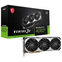 MSI-GeForce-RTX-4060-Ti-Ventus-3x-OC-8G-Graphics-Card-7