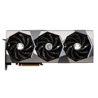 MSI-GeForce-RTX-4080-Suprim-X-16GB-Graphics-Card-2