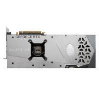 MSI-GeForce-RTX-4080-Suprim-X-16GB-Graphics-Card-3