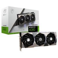 MSI-GeForce-RTX-4080-Suprim-X-16GB-Graphics-Card-6