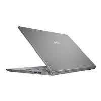 MSI-Laptops-MSI-Prestige-15-A12U-15-6in-FHD-IPS-i7-1280P-RTX-3050-1TB-SSD-16GB-RAM-W11P-Laptop-Prestige-15-A12UC-229AU-Silver-2