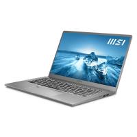 MSI-Laptops-MSI-Prestige-15-A12U-15-6in-FHD-IPS-i7-1280P-RTX-3050-1TB-SSD-16GB-RAM-W11P-Laptop-Prestige-15-A12UC-229AU-Silver-3