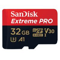 Micro-SD-Cards-Sandisk-Extreme-Pro-4K-32GB-Micro-SDHC-100MB-s-2