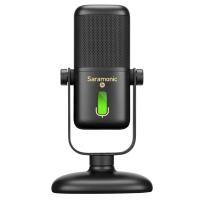 Microphones-Saramonic-SR-MV2000W-USB-Multicolor-Microphone-12