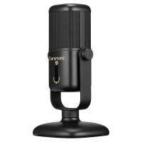 Microphones-Saramonic-SR-MV2000W-USB-Multicolor-Microphone-7