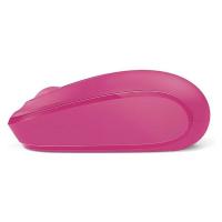 Microsoft-Wireless-Mobile-Mouse-1850-Magenta-Pink-2
