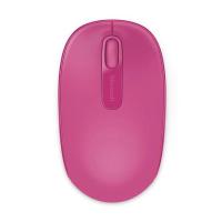 Microsoft-Wireless-Mobile-Mouse-1850-Magenta-Pink-3