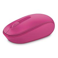 Microsoft-Wireless-Mobile-Mouse-1850-Magenta-Pink-5