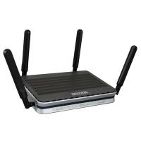 Billion BiPAC 8900X R3 3G/4G LTE VDSL2/ADSL2+ Firewall Router - NBN ...