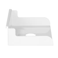 Monitor-Accessories-Brateck-File-Holder-4