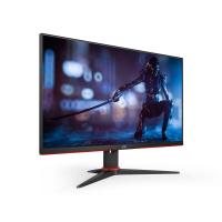 Monitors-AOC-23-8in-FHD-165HZ-VA-Gaming-Monitor-24G2SE-3