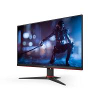 Monitors-AOC-23-8in-FHD-165HZ-VA-Gaming-Monitor-24G2SE-4