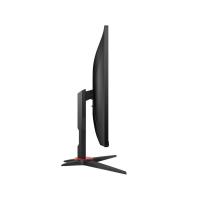 Monitors-AOC-23-8in-FHD-165HZ-VA-Gaming-Monitor-24G2SE-5