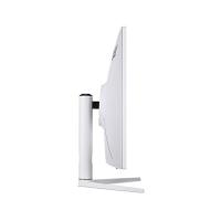 Monitors-Acer-Nitro-38-5in-WQHD-VA-170Hz-FreeSync-Curved-Gaming-Monitor-XZ396QUP-UM-TX6SA-P01-7