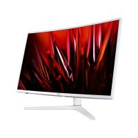 Monitors-Acer-Nitro-38-5in-WQHD-VA-170Hz-FreeSync-Curved-Gaming-Monitor-XZ396QUP-UM-TX6SA-P01-9