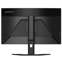 Monitors-Gigabyte-27in-FHD-165Hz-VA-FreeSync-Curved-Gaming-Monitor-G27FC-A-5