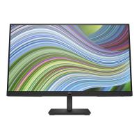 HP P24 G5 23.8In FHD IPS Monitor (64X66AA)