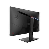 Monitors-MSI-31-5in-WQHD-170Hz-IPS-Gaming-Monitor-OPTIX-MAG321QR-QD-2