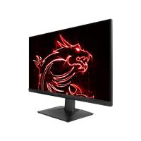 Monitors-MSI-31-5in-WQHD-170Hz-IPS-Gaming-Monitor-OPTIX-MAG321QR-QD-4