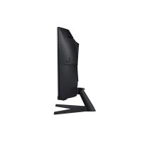 Monitors-Samsung-Odyssey-G55TB-27in-WQHD-144Hz-VA-Curved-Gaming-Monitor-LC27G55TQBEXXY-1