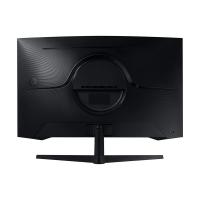 Monitors-Samsung-Odyssey-G55TB-27in-WQHD-144Hz-VA-Curved-Gaming-Monitor-LC27G55TQBEXXY-4