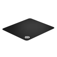 Mouse-Pads-SteelSeries-QcK-Gaming-Mouse-Pad-Large-1